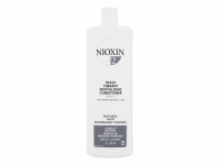 System 2 Scalp Therapy - Nioxin Balsam de par