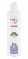 System 5 Scalp Therapy - Nioxin Balsam de par