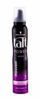 Taft Power - Schwarzkopf Fixare par