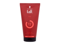 Taft V12 Styling Gel - Schwarzkopf Apa de parfum