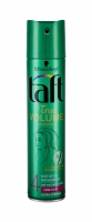 Taft Volume Ultra Strong - Schwarzkopf Fixare par