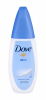 Talco 24h - Dove - Deodorant