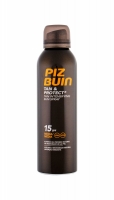 Tan & Protect Intensifying Sun Spray SPF15 - PIZ BUIN Protectie solara