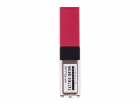 Tattoo Brow 36H Styling Gel - Maybelline Creion de sprancene