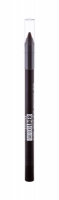 Tattoo Liner - Maybelline Creion de ochi