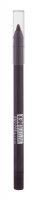 Tattoo Liner - Maybelline Creion de ochi