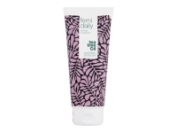 Tea Tree Oil Femi Daily - Australian Bodycare Apa de parfum