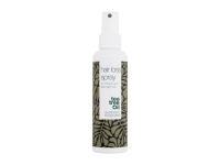 Tea Tree Oil Hair Loss Spray - Australian Bodycare Apa de parfum