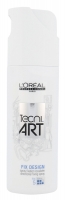 Tecni.Art Fix Design - LOreal Professionnel Fixare par