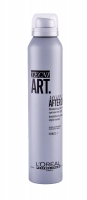 Tecni.Art Morning After Dust - L´Oreal Professionnel - Sampon