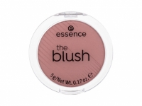 The Blush - Essence