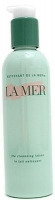 The Cleansing Lotion - La Mer Demachiant