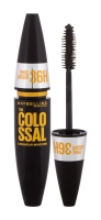 The Colossal Longwear - Maybelline Mascara