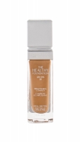 The Healthy SPF20 - Physicians Formula Fond de ten