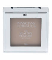 The Healthy SPF15 - Physicians Formula Pudra