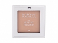 The Healthy Powder - Physicians Formula Pudra