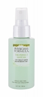 The Perfect Matcha 3-In-1 Beauty Water - Physicians Formula Apa micelara/termala