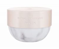 The Ritual Of Namaste Purify Renewing AHA Glow Mask - Rituals - Masca de fata