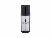 The Secret - Antonio Banderas Deodorant