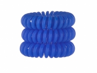 Original - Invisibobble Accesorii par