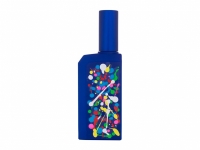 This Is Not A Blue Bottle 1.2 - Histoires de Parfums Apa parfum EDP
