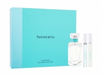 Tiffany & Co. - Apa de parfum EDP
