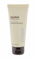Time To Hydrate Hydration Cream Mask - AHAVA - Masca de fata