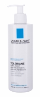 Toleriane Caring Wash - La Roche-Posay Demachiant