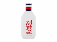 Tommy Girl Now - Hilfiger Apa de toaleta