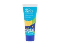 Toothpaste Cavity Fighting - Ecodenta Apa de parfum