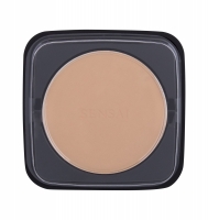 Total Finish Refill SPF10 - Sensai Fond de ten