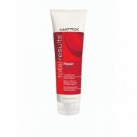Total Results Repair Conditioner - Matrix - Balsam de par