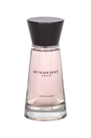 Touch For Women - Burberry Apa de parfum EDP