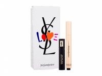 Set Touche Eclat - Yves Saint Laurent Fond de ten