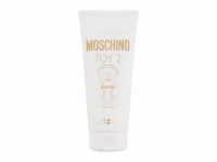 Toy 2 - Moschino - Gel de dus