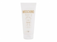 Toy 2 - Moschino Gel de dus