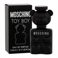 Toy Boy - Moschino - Apa de parfum EDP