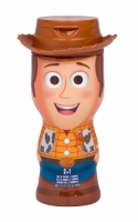 Toy Story 4 Woody - Disney - Copii