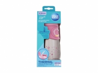 Travel Cup Thermal Insulated Sport Pink - Canpol Babies Apa de parfum