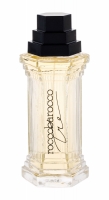 Tre - Roccobarocco Apa de parfum EDP
