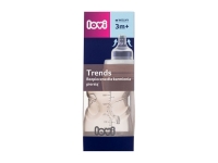Trends Bottle 3m+ Beige - LOVI Apa de parfum