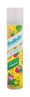 Tropical - Batiste Sampon