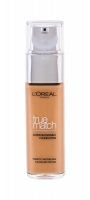 True Match Super-Blendable Foundation - LOreal Paris Fond de ten