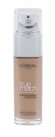 True Match Super-Blendable Foundation - LOreal Paris Fond de ten