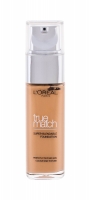 True Match Super-Blendable Foundation - LOreal Paris Fond de ten