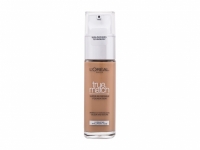 True Match Super-Blendable Foundation - LOreal Paris Fond de ten