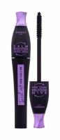 Twist Up The Volume - BOURJOIS Paris Mascara