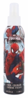 Ultimate Spiderman - Marvel Copii