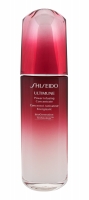 Ultimune Power Infusing Concentrate - Shiseido Ser