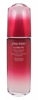 Ultimune Power Infusing Concentrate - Shiseido - Ser